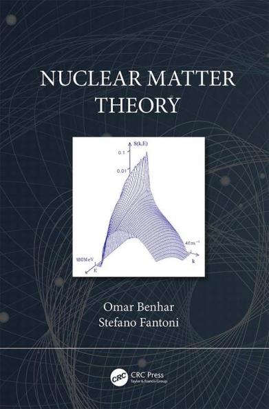Nuclear Matter Theory