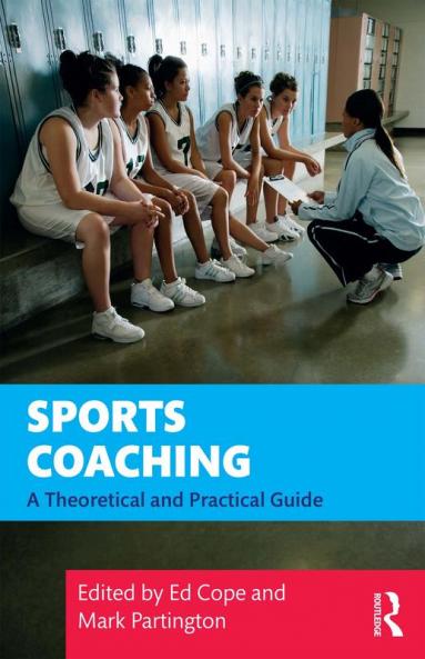 Sports Coaching