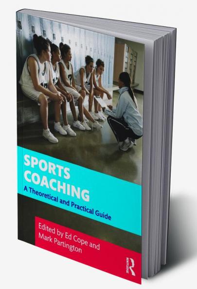 Sports Coaching