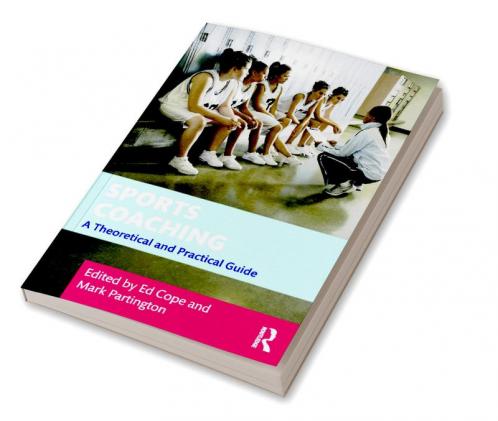 Sports Coaching