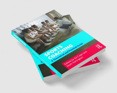 Sports Coaching