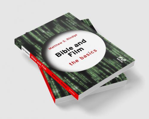 Bible and Film