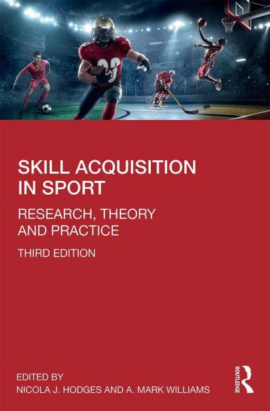 Skill Acquisition in Sport