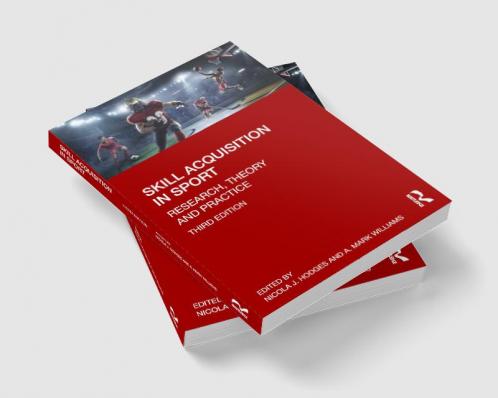 Skill Acquisition in Sport