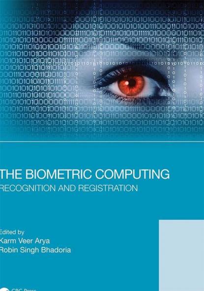 Biometric Computing