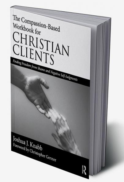 Compassion-Based Workbook for Christian Clients