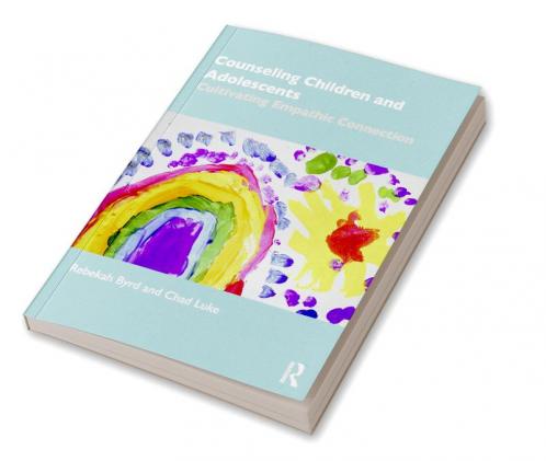 Counseling Children and Adolescents