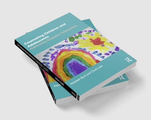 Counseling Children and Adolescents