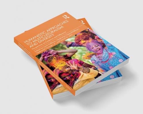 Humanistic Approaches to Multiculturalism and Diversity