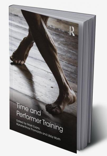 Time and Performer Training