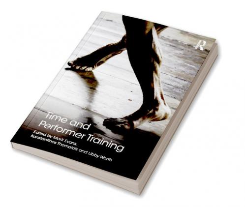Time and Performer Training