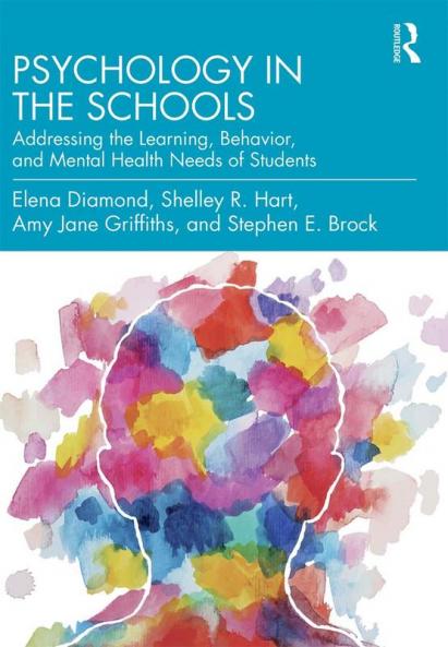 Psychology in the Schools