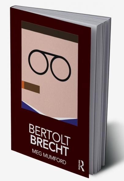 Bertolt Brecht