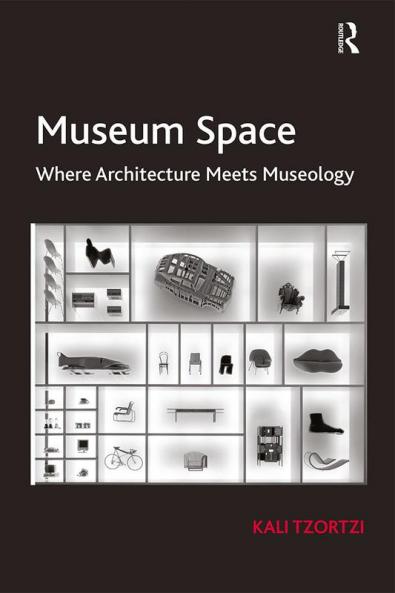 Museum Space