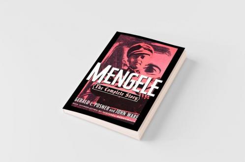Mengele