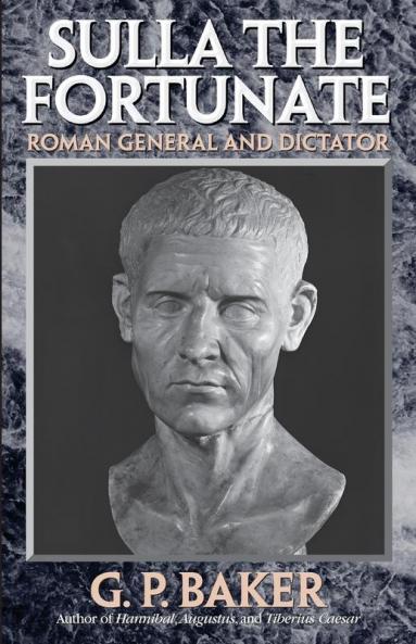 Sulla the Fortunate
