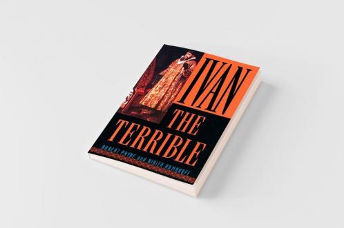 Ivan the Terrible