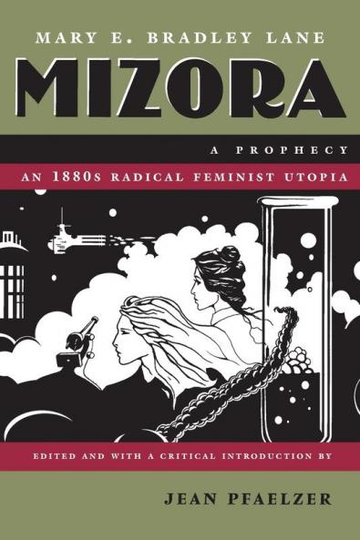 Mizora