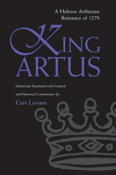King Artus
