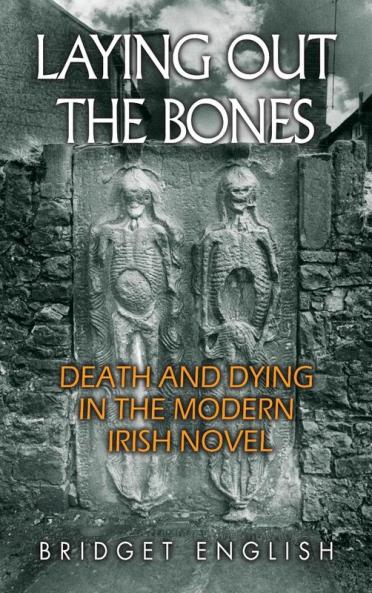 Laying Out the Bones