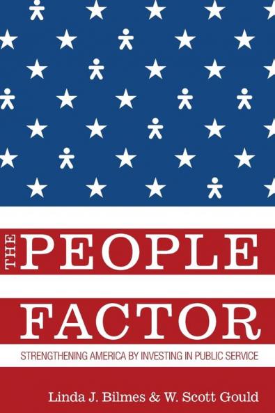 People Factor