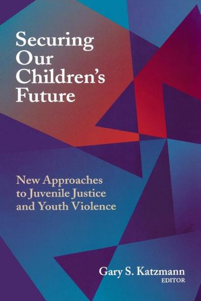 Securing Our Children's Future