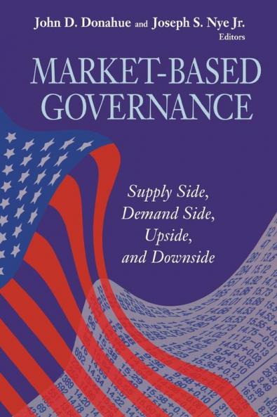 Market-Based Governance