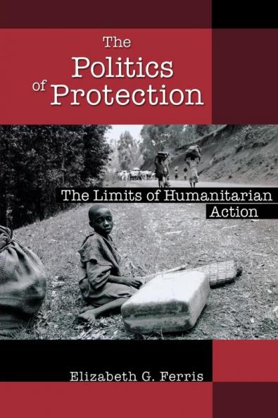 Politics of Protection