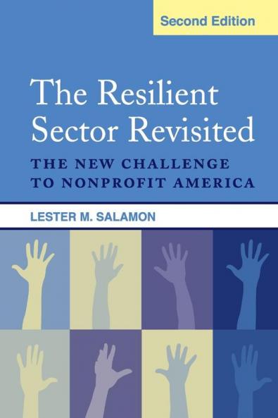 Resilient Sector Revisited
