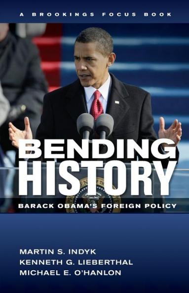 Bending History