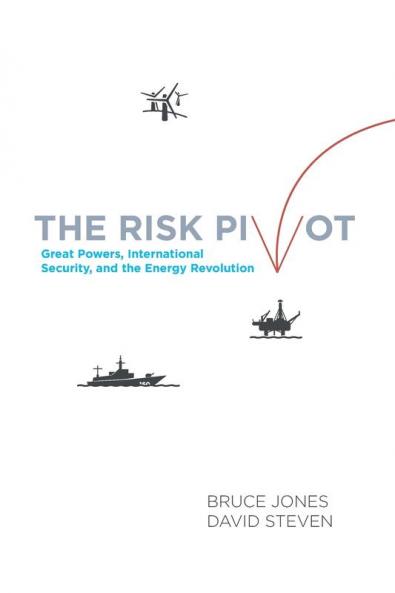 Risk Pivot