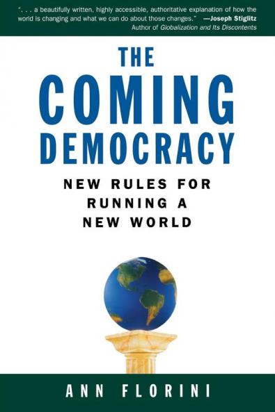 Coming Democracy