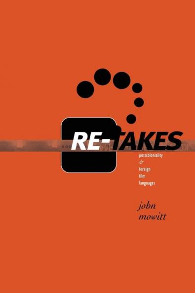 Re-takes