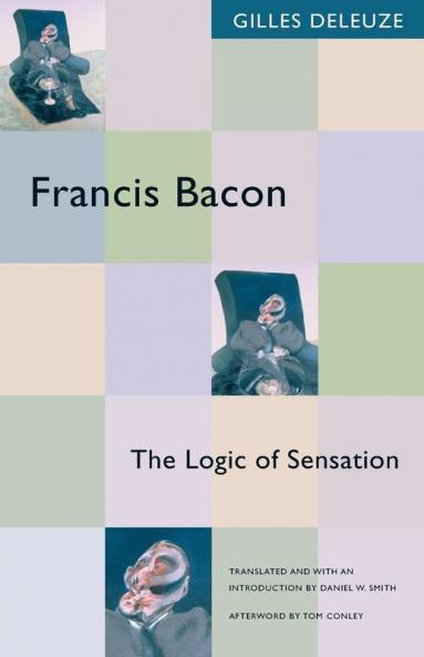 Francis Bacon