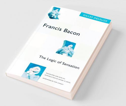 Francis Bacon