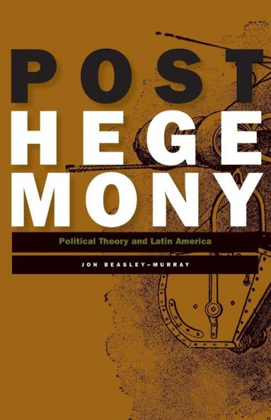 Posthegemony