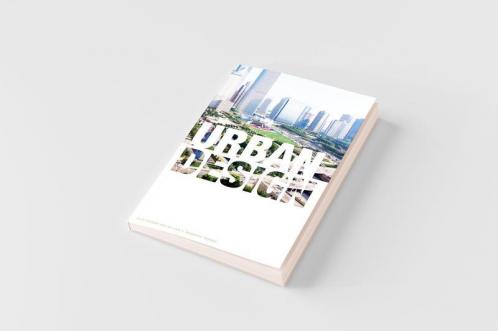 Urban Design