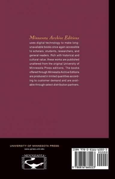 Making of the Auden canon