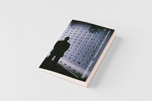 Digital Art and Meaning