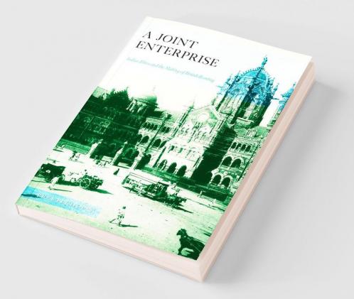 A Joint Enterprise