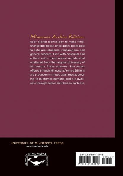 Merchants and Scholars