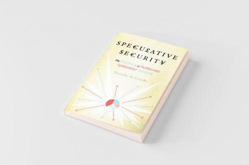 Speculative Security