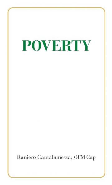 Poverty
