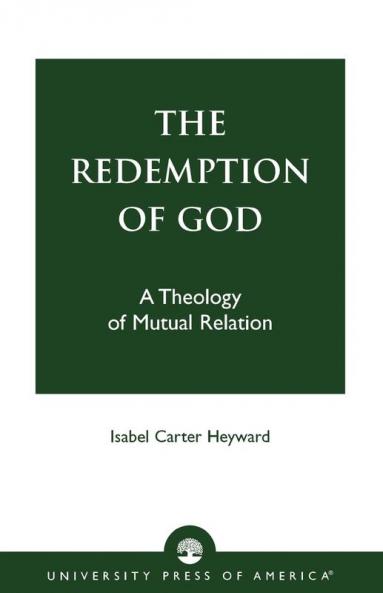 Redemption of God