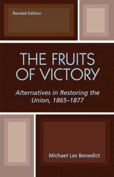 Fruits of Victory