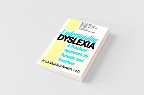 Understanding Dyslexia