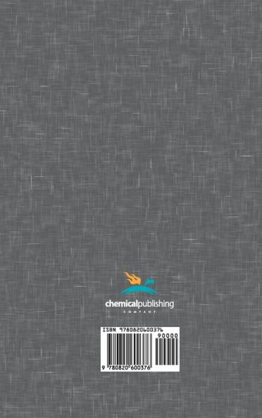Electroplating and Related Processes