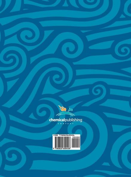 Industrial Water Analysis Handbook