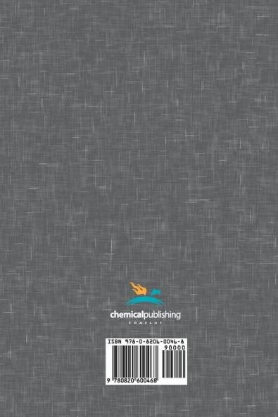 Encyclopedia of Plastics Polymers and Resins Volume 1