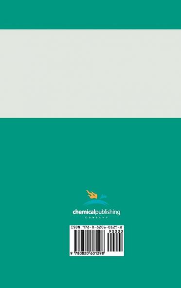 Handbook of Differential Thermal Analysis